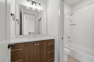 773 W Caroline Dr W, Saratoga Springs, UT 84045 - Photo 37