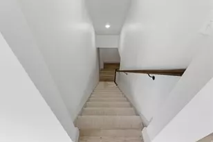 773 W Caroline Dr W, Saratoga Springs, UT 84045 - Photo 47