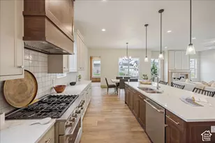 773 W Caroline Dr W, Saratoga Springs, UT 84045 - Photo 11