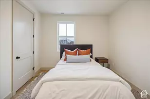 773 W Caroline Dr W, Saratoga Springs, UT 84045 - Photo 21