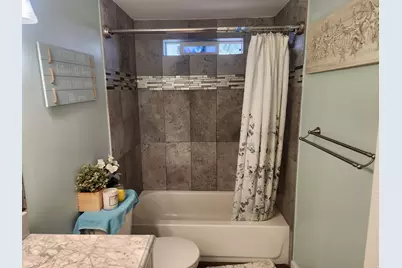 2621 S Bendixon Way, West Valley, UT 84128 - Photo 11