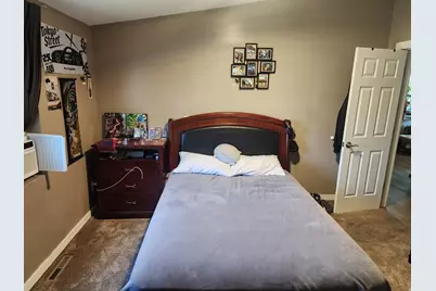 2621 S Bendixon Way, West Valley, UT 84128 - Photo 9
