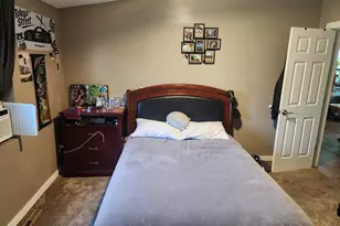2621 S Bendixon Wy, West Valley, UT 84128 - Photo 9