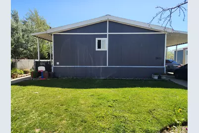 2621 S Bendixon Way, West Valley, UT 84128 - Photo 1