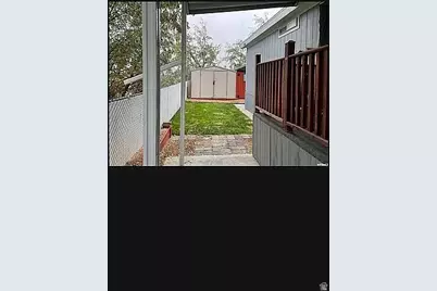 2621 S Bendixon Way, West Valley, UT 84128 - Photo 15