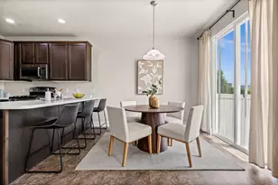 3179 W Prairie Grass Dr N, Lehi, UT 84043 - Photo 5