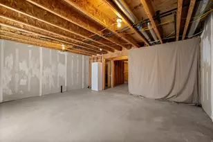 3179 W Prairie Grass Dr N, Lehi, UT 84043 - Photo 19