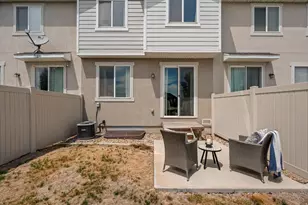3179 W Prairie Grass Dr N, Lehi, UT 84043 - Photo 21
