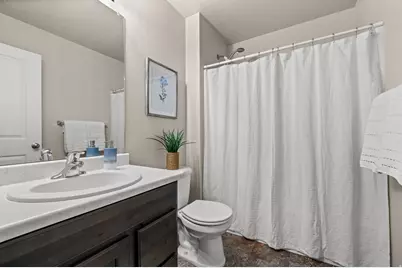 3179 W Prairie Grass Dr N #137B, Lehi, UT 84043 - Photo 17