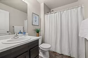 3179 W Prairie Grass Dr N, Lehi, UT 84043 - Photo 17