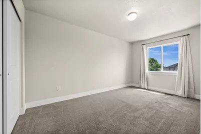 3179 W Prairie Grass Dr N #137B, Lehi, UT 84043 - Photo 15