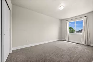 3179 W Prairie Grass Dr N, Lehi, UT 84043 - Photo 15