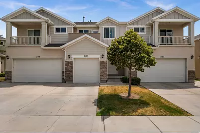 3179 W Prairie Grass Dr N #137B, Lehi, UT 84043 - Photo 1