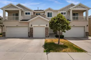 3179 W Prairie Grass Dr N, Lehi, UT 84043 - Photo 1