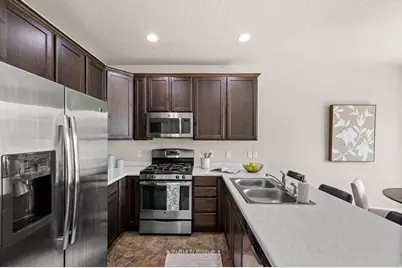 3179 W Prairie Grass Dr N #137B, Lehi, UT 84043 - Photo 7