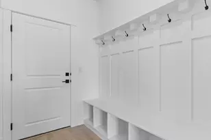1052 E Ira Hodges Scenic Parkway, Eagle Mountain, UT 84005 - Photo 13