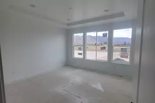 1052 E Ira Hodges Scenic Parkway, Eagle Mountain, UT 84005 - Photo 21
