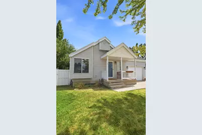 6655 S Coralroot Cir W, West Jordan, UT 84081 - Photo 7