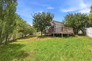 6655 S Coralroot Cir W, West Jordan, UT 84081 - Photo 29