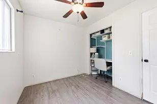 6655 S Coralroot Cir W, West Jordan, UT 84081 - Photo 23