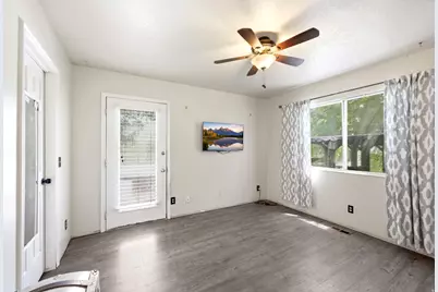 6655 S Coralroot Cir W, West Jordan, UT 84081 - Photo 9