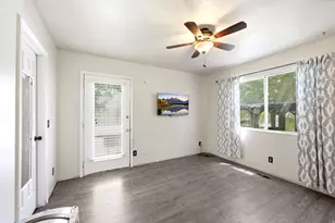 6655 S Coralroot Cir W, West Jordan, UT 84081 - Photo 9