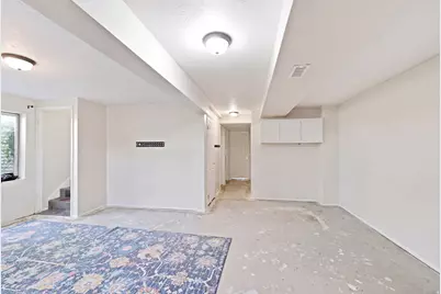 6655 S Coralroot Cir W, West Jordan, UT 84081 - Photo 25