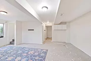 6655 S Coralroot Cir W, West Jordan, UT 84081 - Photo 25