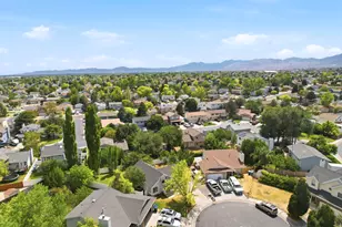 6655 S Coralroot Cir W, West Jordan, UT 84081 - Photo 35
