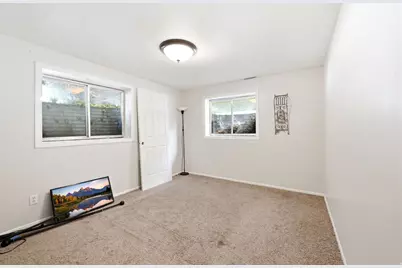 6655 S Coralroot Cir W, West Jordan, UT 84081 - Photo 17