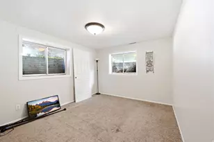6655 S Coralroot Cir W, West Jordan, UT 84081 - Photo 17
