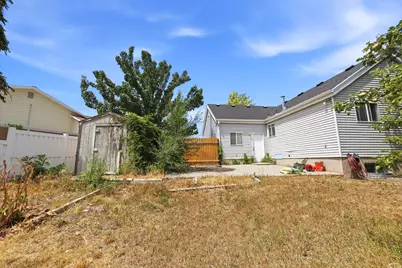 6655 S Coralroot Cir W, West Jordan, UT 84081 - Photo 31