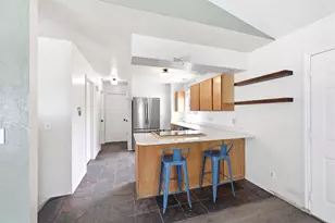 6655 S Coralroot Cir W, West Jordan, UT 84081 - Photo 13