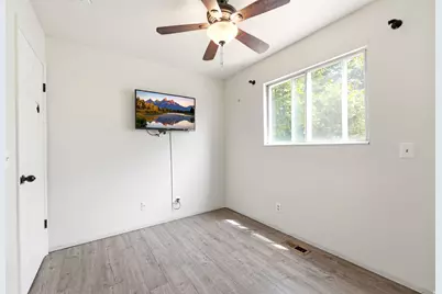 6655 S Coralroot Cir W, West Jordan, UT 84081 - Photo 21