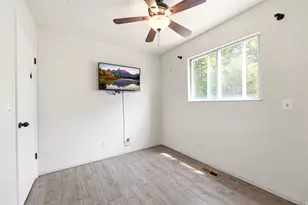6655 S Coralroot Cir W, West Jordan, UT 84081 - Photo 21