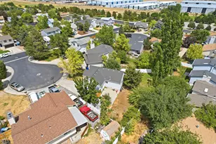 6655 S Coralroot Cir W, West Jordan, UT 84081 - Photo 33