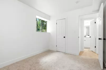 5440 S Willow Ln E #A, Salt Lake City, UT 84107 - Photo 13