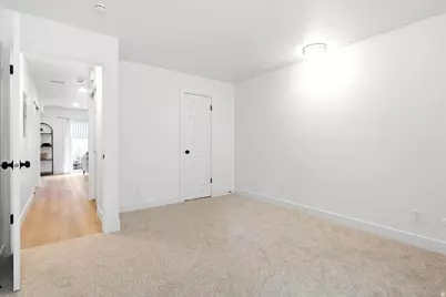 5440 S Willow Ln E #A, Salt Lake City, UT 84107 - Photo 9