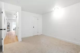 5440 S Willow Ln E, Salt Lake City, UT 84107 - Photo 9