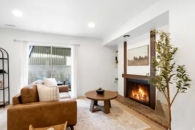 5440 S Willow Ln E #A, Salt Lake City, UT 84107 - Photo 1