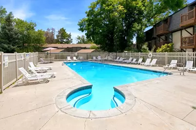 5440 S Willow Ln E #A, Salt Lake City, UT 84107 - Photo 19