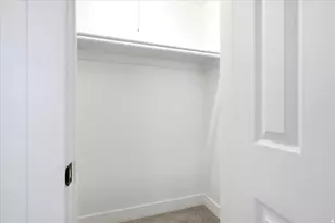 5440 S Willow Ln E, Salt Lake City, UT 84107 - Photo 11