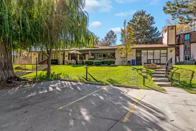 5440 S Willow Ln E #A, Salt Lake City, UT 84107 - Photo 17