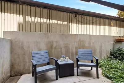 5440 S Willow Ln E #A, Salt Lake City, UT 84107 - Photo 15