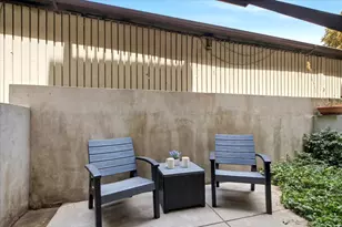 5440 S Willow Ln E, Salt Lake City, UT 84107 - Photo 15