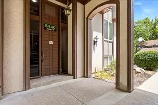5440 S Willow Ln E, Salt Lake City, UT 84107 - Photo 3