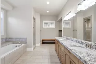 143 W 970 S, Midway, UT 84049 - Photo 17