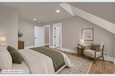 143 W 970 S, Midway, UT 84049 - Photo 21
