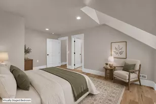 143 W 970 S, Midway, UT 84049 - Photo 21