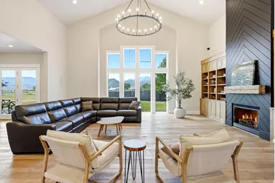143 W 970 S, Midway, UT 84049 - Photo 3